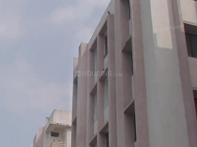 2 BHK Apartment in Bavla for resale Ahmedabad. The reference number is 19852168