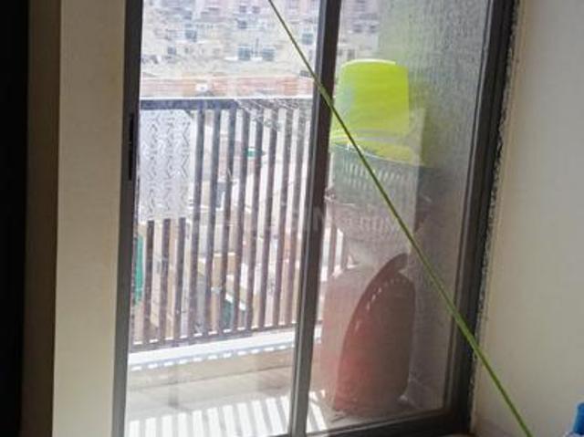 2 BHK Apartment in Bavla for resale Ahmedabad. The reference number is 20180586