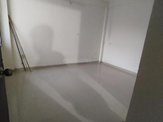 2 BHK Apartment in Bawadiya Kalan for rent Bhopal. The reference number is 19931920