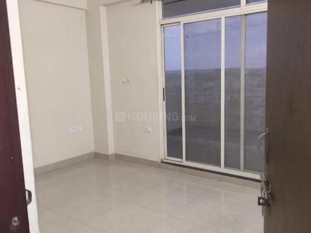 2 BHK Apartment in Bawadiya Kalan for resale Bhopal. The reference number is 20459663