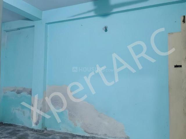 2 BHK Apartment in Bawadiya Kalan for resale Bhopal. The reference number is 20496822