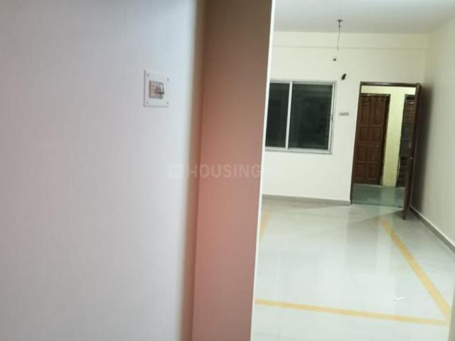 2 BHK Apartment in Babulkheda for rent Nagpur. The reference number is 20432564