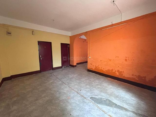 2 BHK Apartment in Babupara for rent Siliguri. The reference number is 20634709