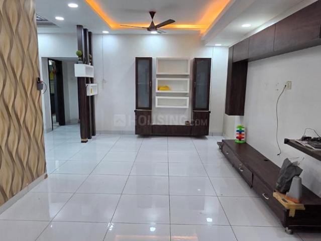 2 BHK Apartment in Bachupally for rent Hyderabad. The reference number is 20403562