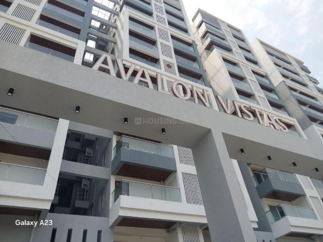 2 BHK Apartment in Bachupally for rent Hyderabad. The reference number is 20441590