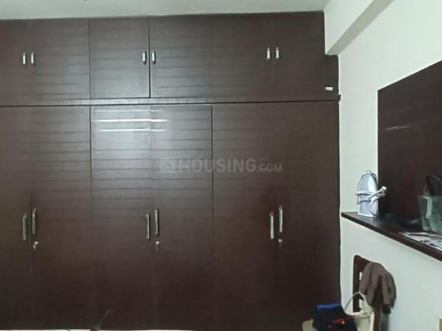 2 BHK Apartment in Bachupally for rent Hyderabad. The reference number is 20705923