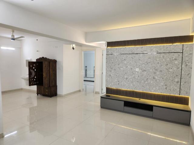 2 BHK Apartment in Bachupally for rent Hyderabad. The reference number is 20738359