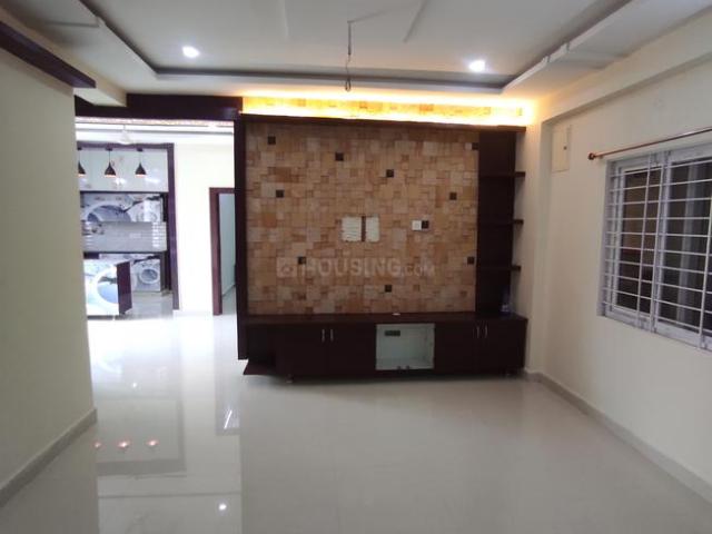 2 BHK Apartment in Bachupally for rent Hyderabad. The reference number is 20781166