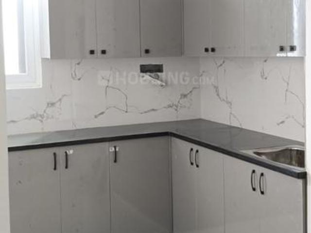 2 BHK Apartment in Bachupally for rent Hyderabad. The reference number is 20790350