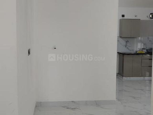 2 BHK Apartment in Bachupally for rent Hyderabad. The reference number is 20840422