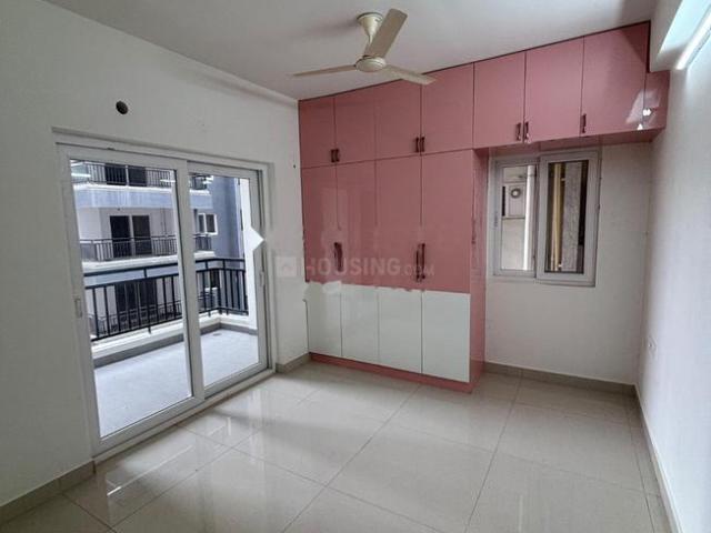 2 BHK Apartment in Bachupally for rent Hyderabad. The reference number is 20851796