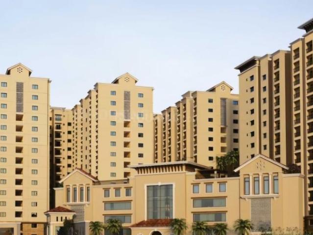 2 BHK Apartment in Bachupally for rent Hyderabad. The reference number is 20938227