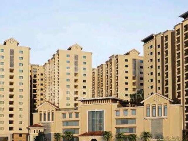 2 BHK Apartment in Bachupally for rent Hyderabad. The reference number is 20990054