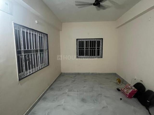 2 BHK Apartment in Bachupally for rent Hyderabad. The reference number is 20319593
