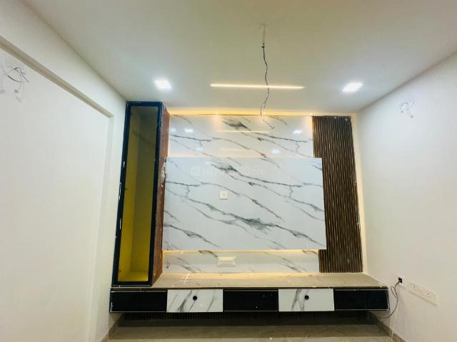 2 BHK Apartment in Bachupally for rent Hyderabad. The reference number is 20377044