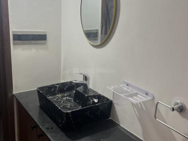 2 BHK Apartment in Bachupally for rent Hyderabad. The reference number is 21012650