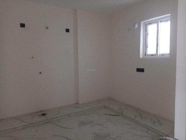 2 BHK Apartment in Bachupally for resale North Hyderabad. The reference number is 16597473