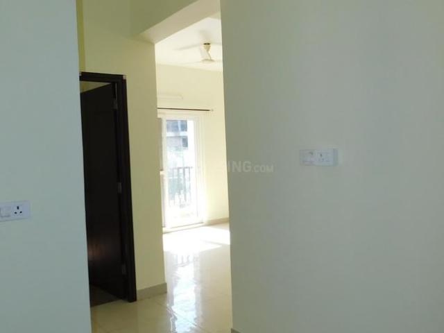 2 BHK Apartment in Bachupally for resale North Hyderabad. The reference number is 17647836