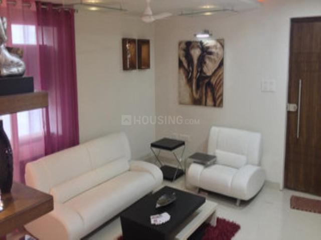 2 BHK Apartment in Bachupally for resale North Hyderabad. The reference number is 17811568
