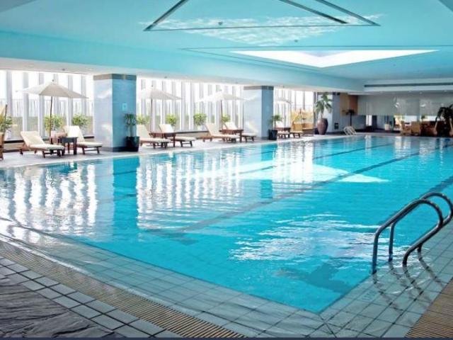 2 BHK Apartment in Bachupally for resale Hyderabad. The reference number is 9011268