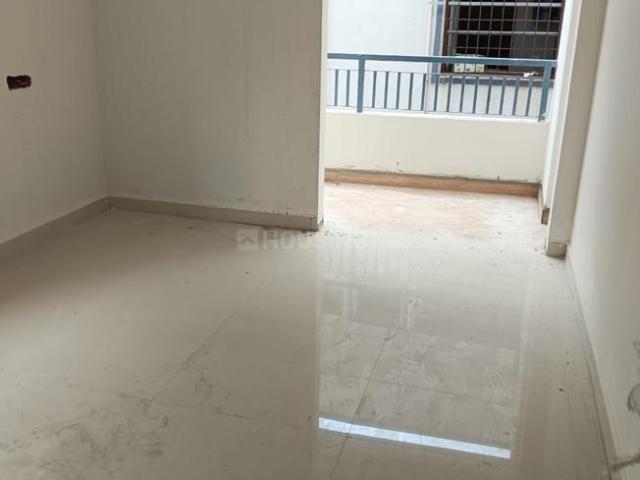 2 BHK Apartment in Bachupally for resale Hyderabad. The reference number is 14118793