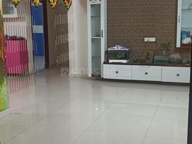 2 BHK Apartment in Bachupally for resale Hyderabad. The reference number is 14708970