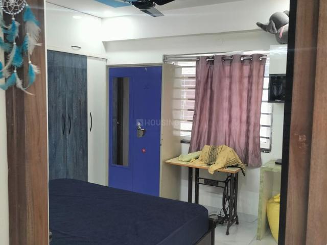 2 BHK Apartment in Bachupally for resale Hyderabad. The reference number is 15325598