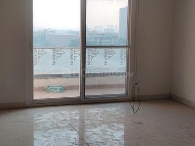 2 BHK Apartment in Bachupally for resale Hyderabad. The reference number is 16730373
