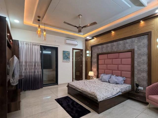 2 BHK Apartment in Bachupally for resale North Hyderabad. The reference number is 17148534