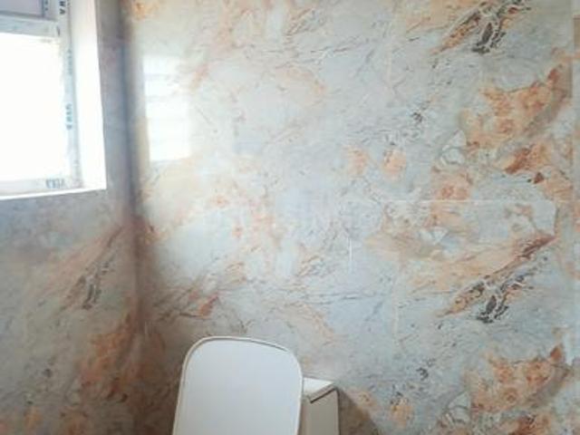 2 BHK Apartment in Bachupally for resale Hyderabad. The reference number is 18278123
