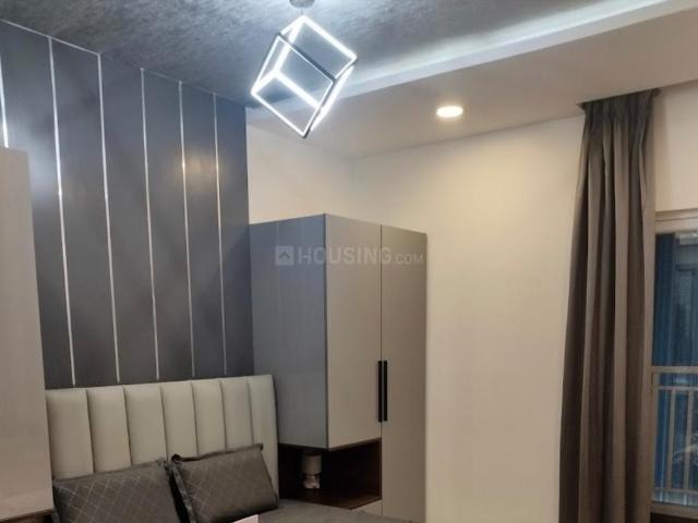 2 BHK Apartment in Bachupally for resale Hyderabad. The reference number is 18653196
