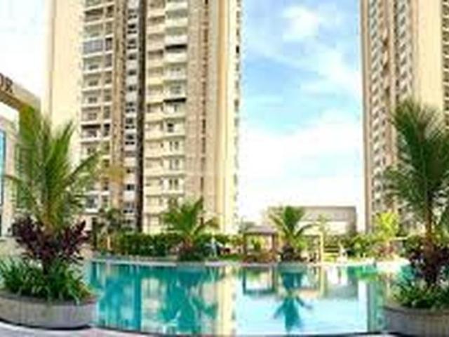 2 BHK Apartment in Bachupally for resale Hyderabad. The reference number is 19489047