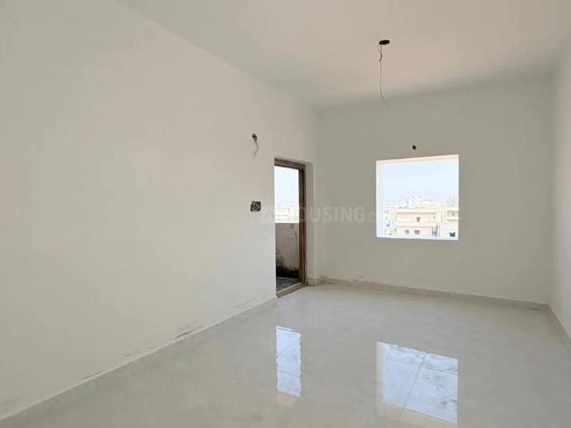 2 BHK Apartment in Bachupally for resale Hyderabad. The reference number is 19618131