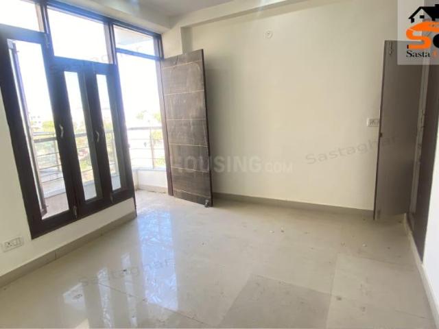 2 BHK Apartment in Bachupally for resale Hyderabad. The reference number is 19828834