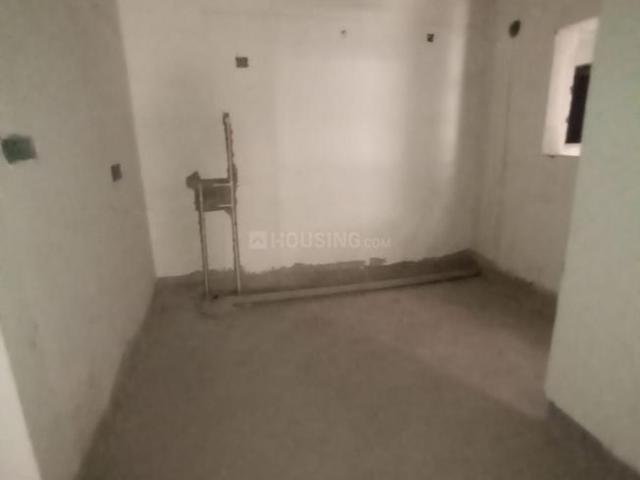 2 BHK Apartment in Bachupally for resale Hyderabad. The reference number is 20068129