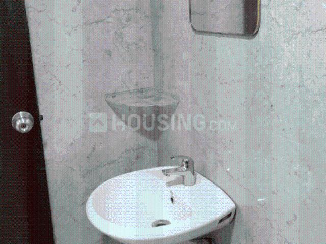 2 BHK Apartment in Bachupally for resale Hyderabad. The reference number is 20134964