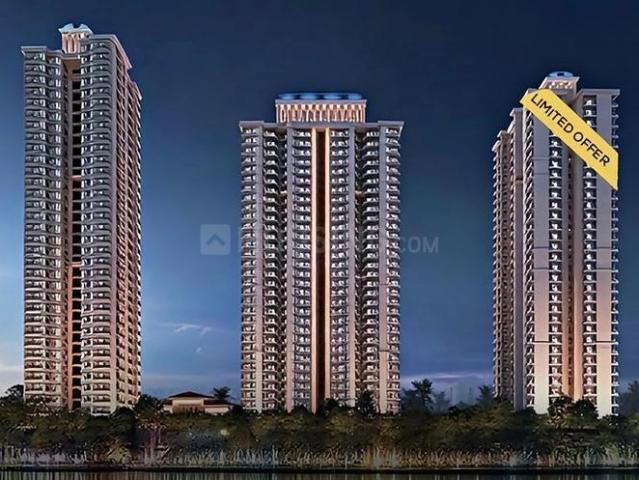 2 BHK Apartment in Bachupally for resale Hyderabad. The reference number is 20201805