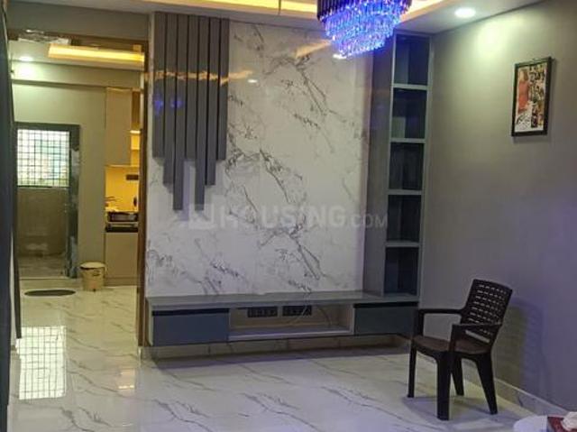 2 BHK Apartment in Bachupally for resale Hyderabad. The reference number is 20456729
