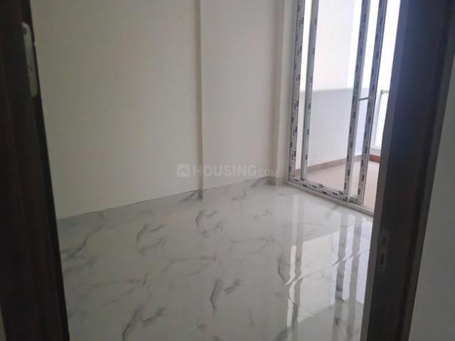2 BHK Apartment in Bachupally for resale Hyderabad. The reference number is 20675892