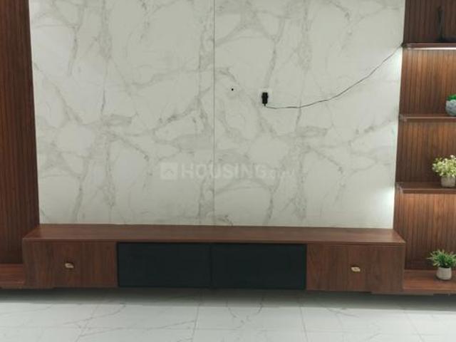 2 BHK Apartment in Bachupally for resale Hyderabad. The reference number is 20742325