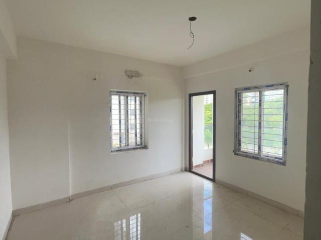 2 BHK Apartment in Bachupally for resale Hyderabad. The reference number is 20736308