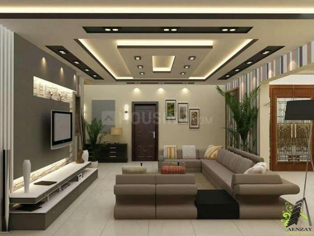 2 BHK Apartment in Bachupally for resale Hyderabad. The reference number is 20844511