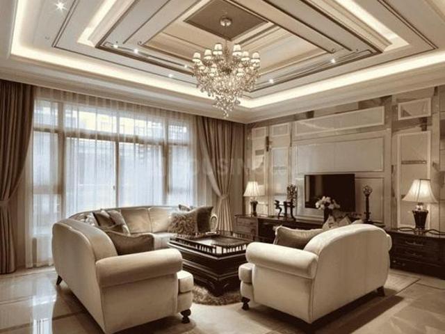 2 BHK Apartment in Bachupally for resale Hyderabad. The reference number is 20839836