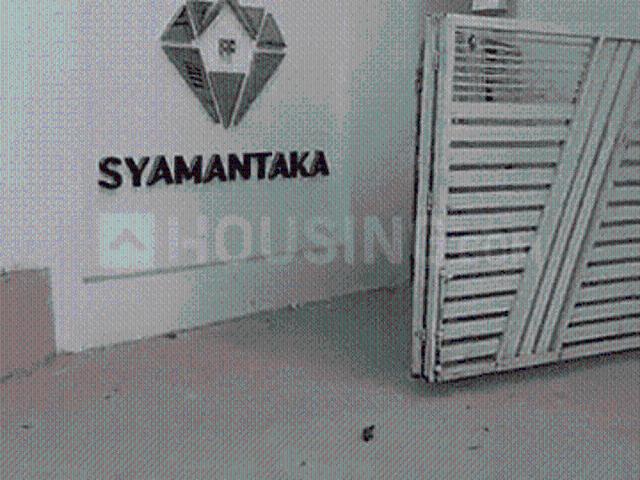 2 BHK Apartment in Bachupally for resale Hyderabad. The reference number is 20954718