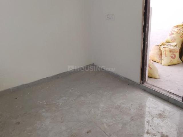 2 BHK Apartment in Bachupally for resale Hyderabad. The reference number is 20957109