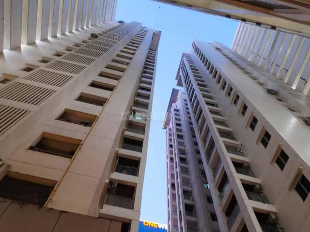 2 BHK Apartment in Bachupally for resale Hyderabad. The reference number is 20995778