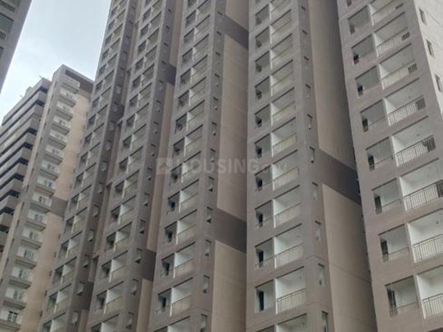 2 BHK Apartment in Bachupally for resale Hyderabad. The reference number is 20996183