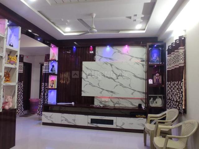 2 BHK Apartment in Badangpet for resale Hyderabad. The reference number is 16857603
