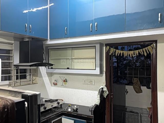 2 BHK Apartment in Badangpet for resale Hyderabad. The reference number is 17862203