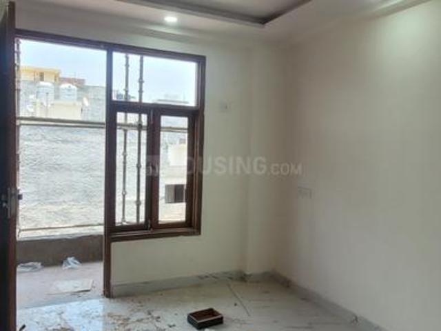 2 BHK Apartment in Badarpur for resale New Delhi. The reference number is 20368106